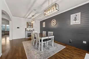 5801 Beckon, Waco, TX 76708 - Photo 11