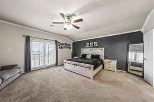 5801 Beckon, Waco, TX 76708 - Photo 17