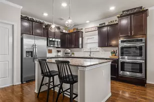 5801 Beckon, Waco, TX 76708 - Photo 7