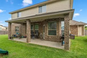 5801 Beckon, Waco, TX 76708 - Photo 31