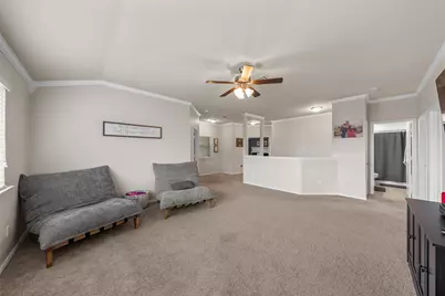 5801 Beckon, Waco, TX 76708 - Photo 27