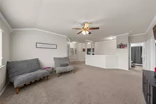 5801 Beckon, Waco, TX 76708 - Photo 27