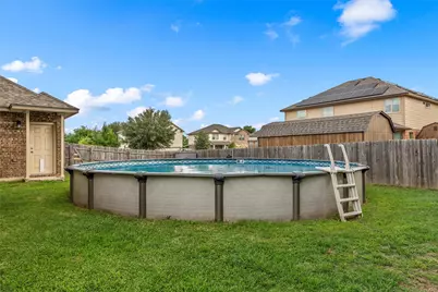 5801 Beckon, Waco, TX 76708 - Photo 33