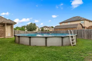 5801 Beckon, Waco, TX 76708 - Photo 33