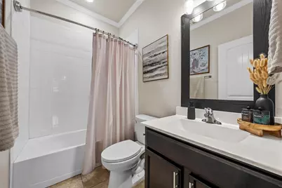 5801 Beckon, Waco, TX 76708 - Photo 15