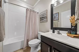 5801 Beckon, Waco, TX 76708 - Photo 15