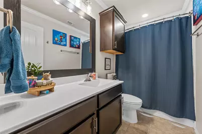 5801 Beckon, Waco, TX 76708 - Photo 25