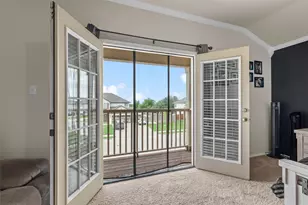 5801 Beckon, Waco, TX 76708 - Photo 19