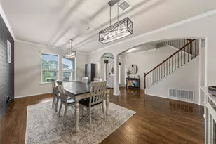 5801 Beckon, Waco, TX 76708 - Photo 13