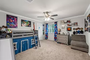 5801 Beckon, Waco, TX 76708 - Photo 23