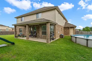 5801 Beckon, Waco, TX 76708 - Photo 35