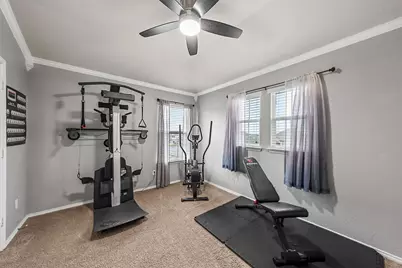 5801 Beckon, Waco, TX 76708 - Photo 29