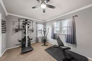 5801 Beckon, Waco, TX 76708 - Photo 29