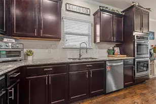 5801 Beckon, Waco, TX 76708 - Photo 9