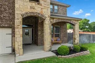 5801 Beckon, Waco, TX 76708 - Photo 3