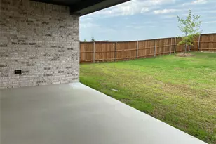 1702 Swayback Ln, Mansfield, TX 76063 - Photo 29