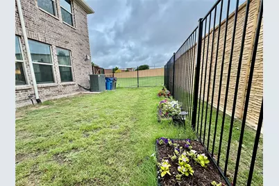 1045 Keswick Drive, Allen, TX 75002 - Photo 11
