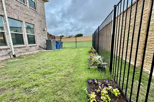 1045 Keswick Dr, Allen, TX 75002 - Photo 11