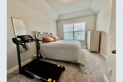 1045 Keswick Drive, Allen, TX 75002 - Photo 9