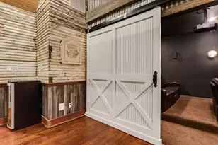 2880 Co Rd 249, Poetry, TX 75160 - Photo 25