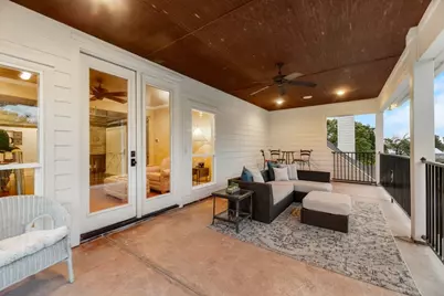 2880 County Road 249, Poetry, TX 75160 - Photo 27