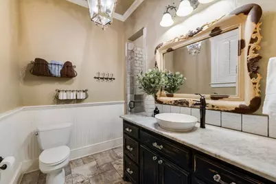 2880 County Road 249, Poetry, TX 75160 - Photo 19