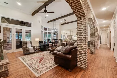 2880 County Road 249, Poetry, TX 75160 - Photo 7