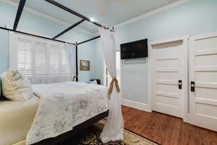 2880 Co Rd 249, Poetry, TX 75160 - Photo 19