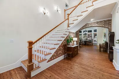 2880 County Road 249, Poetry, TX 75160 - Photo 5