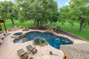 2880 Co Rd 249, Poetry, TX 75160 - Photo 33