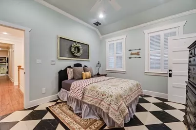 2880 County Road 249, Poetry, TX 75160 - Photo 21