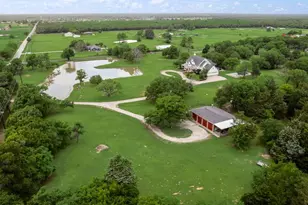 2880 Co Rd 249, Poetry, TX 75160 - Photo 39