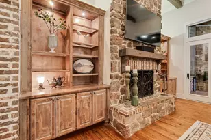 2880 Co Rd 249, Poetry, TX 75160 - Photo 7