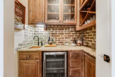 2880 County Road 249, Poetry, TX 75160 - Photo 29