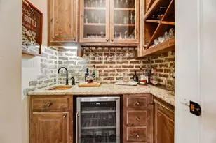 2880 Co Rd 249, Poetry, TX 75160 - Photo 29