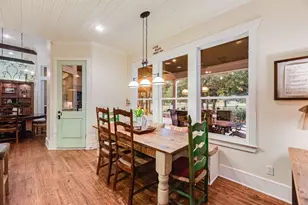 2880 Co Rd 249, Poetry, TX 75160 - Photo 13