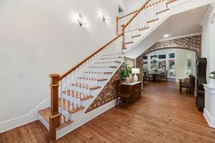 2880 Co Rd 249, Poetry, TX 75160 - Photo 5