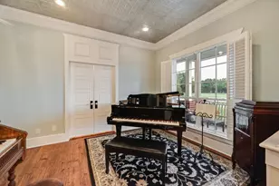 2880 Co Rd 249, Poetry, TX 75160 - Photo 5