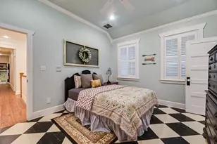 2880 Co Rd 249, Poetry, TX 75160 - Photo 21