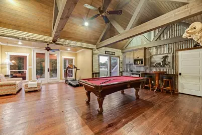 2880 County Road 249, Poetry, TX 75160 - Photo 23