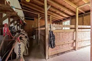 2880 Co Rd 249, Poetry, TX 75160 - Photo 37