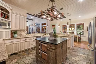 2880 Co Rd 249, Poetry, TX 75160 - Photo 11