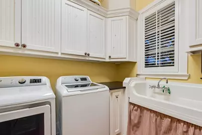 2880 County Road 249, Poetry, TX 75160 - Photo 29