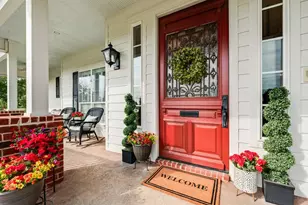 2880 Co Rd 249, Poetry, TX 75160 - Photo 3