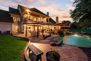 2880 Co Rd 249, Poetry, TX 75160 - Photo 39