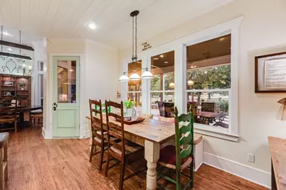 2880 County Road 249, Poetry, TX 75160 - Photo 13