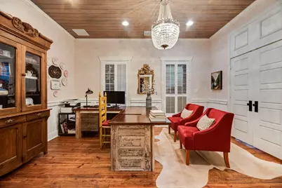 2880 County Road 249, Poetry, TX 75160 - Photo 17