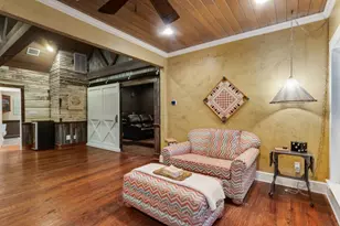 2880 Co Rd 249, Poetry, TX 75160 - Photo 25