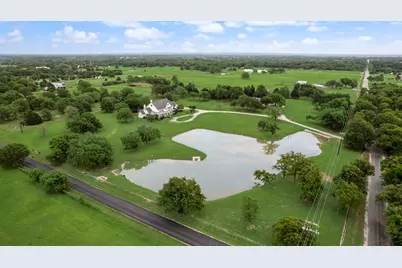 2880 County Road 249, Poetry, TX 75160 - Photo 39