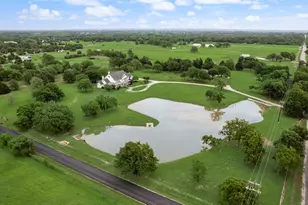2880 Co Rd 249, Poetry, TX 75160 - Photo 39